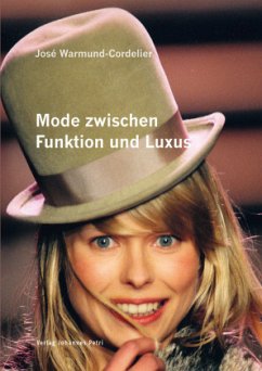 Cover Mode zwischen Funktion und Luxus