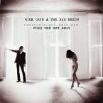 Push The Sky Away (180g+Mp3)