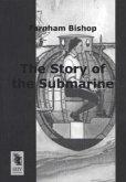 The Story of the Submarine