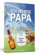 Ich werde Papa! - Bild 1