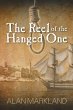The Reel of the Hanged One - Bild 1