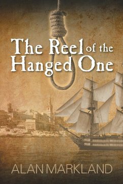 The Reel of the Hanged One