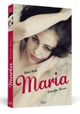 Maria / Anais Bd.37