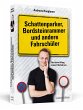 Schattenparker, Bordsteinrammer und... - Bild 1