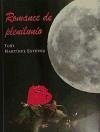 Romance del plenilunio Romance del plenilunio