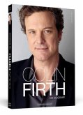 Colin Firth