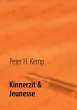 Kinnerzit & Jeunesse - Bild 1