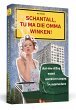 Schantall, tu ma die Omma winken! /... - Bild 1