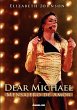Dear Michael - Mensajero de Amor - Bild 1