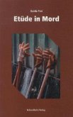 Etüde in Mord Etüde in Mord