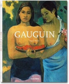 Paul Gauguin - Walther, Ingo F.