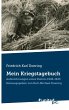 Friedrich Karl Doering: Mein... - Bild 1
