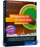 Erfolgreiche PR im Social Web