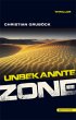 Unbekannte Zone - Bild 1