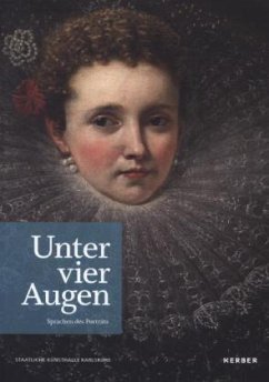 Unter vier Augen