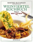 Weinviertel-Kochbuch Weinviertel-Kochbuch