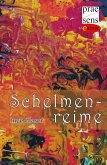 Schelmenreime (eBook, ePUB)