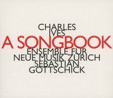 A Songbook