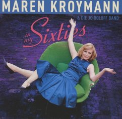 In My Sixties - Kroymann,Maren