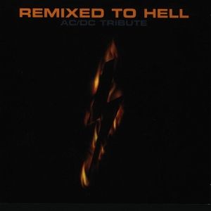 Remixed To Hell