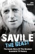 Savile - The Beast - Bild 1