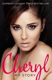 Cheryl Cheryl
