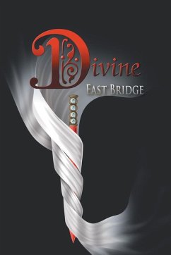 Cover Divine
