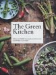 The Green Kitchen - Bild 1