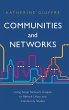 Communities and Networks - Bild 1