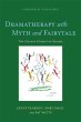 Dramatherapy with Myth and Fairytale - Bild 1