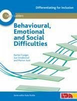 Target Ladders: Behavioural, Emotional and Social Difficulties - Aust, Marion; Foulger, Rachel; Smallwood, Sue