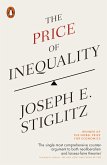 The Price of Inequality