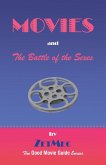 Movies and the Battle of the Sexes