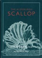 The Aldeburgh Scallop - Hambling, Maggi