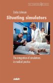 Situating Simulators