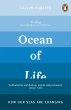 Ocean of Life - Bild 1