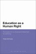 Education as a Human Right - Bild 1