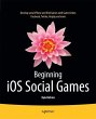 Beginning iOS Social Games by Kyle Richter Paperback | Indigo Chapters