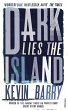 Dark Lies the Island - Bild 1