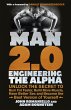 Man 2.0: Engineering the Alpha - Bild 1
