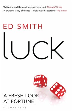 Luck - Smith, Ed