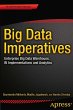 Big Data Imperatives - Bild 1