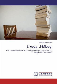 Likoda Li-Mbog
