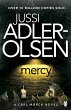 Mercy - Bild 1