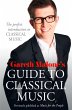 Gareth Malone's Guide to Classical Music - Bild 1