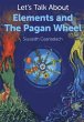 Let`s Talk About Elements and The Pagan... - Bild 1