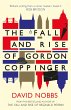The Fall and Rise of Gordon Coppinger - Bild 1