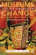 Museums and the Paradox of Change - Bild 1