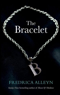 The Bracelet - Alleyn, Fredrica