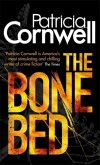 The Bone Bed\Knochenbett, englische Ausgabe